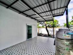 บ้านเดี่ยวนนทบุรี โซนบางบัวทอง รองรับครอบครัวใหญ่ ใกล้โรงเรียน ใกล้ตลาด -202507180101221752775282864.jpg
