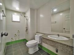 บ้านเดี่ยวนนทบุรี โซนบางบัวทอง รองรับครอบครัวใหญ่ ใกล้โรงเรียน ใกล้ตลาด -202507180101231752775283428.jpg