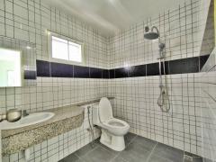 บ้านเดี่ยวนนทบุรี โซนบางบัวทอง รองรับครอบครัวใหญ่ ใกล้โรงเรียน ใกล้ตลาด -202507180101231752775283980.jpg