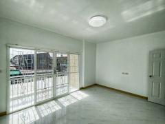 บ้านเดี่ยวนนทบุรี โซนบางบัวทอง รองรับครอบครัวใหญ่ ใกล้โรงเรียน ใกล้ตลาด -202507180101241752775284527.jpg