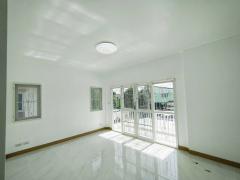 บ้านเดี่ยวนนทบุรี โซนบางบัวทอง รองรับครอบครัวใหญ่ ใกล้โรงเรียน ใกล้ตลาด -202507180101251752775285077.jpg