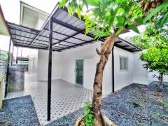 บ้านเดี่ยวนนทบุรี โซนบางบัวทอง รองรับครอบครัวใหญ่ ใกล้โรงเรียน ใกล้ตลาด -202507180101251752775285899.jpg