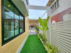 บ้าน โซนบางใหญ่ ,บางบัวทอง บ้านขนาดกลาง มีห้องนอนชั้นล่าง ตกแต่งมีสไตล์ พร้อมฟังค์ชั่นนั่งเล่นหน้าบ้าน -202507180107231752775643797.jpg