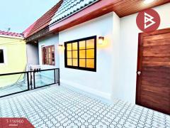 ขายทาวน์เฮ้าส์ โครงการบ้านบัวทอง 3 บางใหญ่ นนทบุรี-202507180938201752806300433.jpg