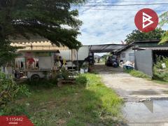 ขายที่ดิน-เนื้อที่-10-ไร่-25.9-ตร.วา-บางพล
