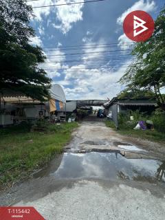 ขายที่ดิน เนื้อที่ 10 ไร่ 25.9 ตร.วา บางพลี สมุทรปราการ-202507180939031752806343986.jpg