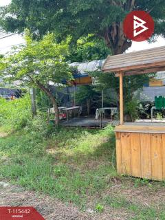 ขายที่ดิน เนื้อที่ 10 ไร่ 25.9 ตร.วา บางพลี สมุทรปราการ-202507180939041752806344535.jpg