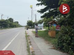 ขายที่ดิน เนื้อที่ 10 ไร่ 25.9 ตร.วา บางพลี สมุทรปราการ-202507180939051752806345091.jpg