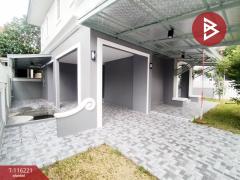 ขายบ้านเดี่ยว หมู่บ้านภัสสร 3 รังสิต-คลอง 3 (Passorn 3 Rangsit-Khlong 3) ปทุมธานี-202507180945181752806718084.jpg