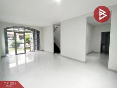 ขายบ้านเดี่ยว หมู่บ้านภัสสร 3 รังสิต-คลอง 3 (Passorn 3 Rangsit-Khlong 3) ปทุมธานี-202507180945191752806719726.jpg