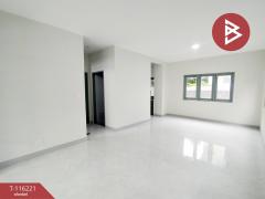 ขายบ้านเดี่ยว หมู่บ้านภัสสร 3 รังสิต-คลอง 3 (Passorn 3 Rangsit-Khlong 3) ปทุมธานี-202507180945201752806720256.jpg