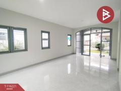 ขายบ้านเดี่ยว หมู่บ้านภัสสร 3 รังสิต-คลอง 3 (Passorn 3 Rangsit-Khlong 3) ปทุมธานี-202507180945201752806720787.jpg