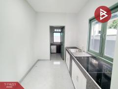 ขายบ้านเดี่ยว หมู่บ้านภัสสร 3 รังสิต-คลอง 3 (Passorn 3 Rangsit-Khlong 3) ปทุมธานี-202507180945211752806721324.jpg