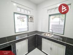 ขายบ้านเดี่ยว หมู่บ้านภัสสร 3 รังสิต-คลอง 3 (Passorn 3 Rangsit-Khlong 3) ปทุมธานี-202507180945211752806721861.jpg