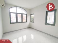 ขายบ้านเดี่ยว หมู่บ้านภัสสร 3 รังสิต-คลอง 3 (Passorn 3 Rangsit-Khlong 3) ปทุมธานี-202507180945221752806722936.jpg