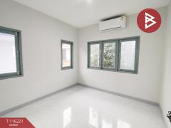 ขายบ้านเดี่ยว หมู่บ้านภัสสร 3 รังสิต-คลอง 3 (Passorn 3 Rangsit-Khlong 3) ปทุมธานี-202507180945231752806723474.jpg