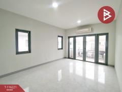 ขายบ้านเดี่ยว หมู่บ้านภัสสร 3 รังสิต-คลอง 3 (Passorn 3 Rangsit-Khlong 3) ปทุมธานี-202507180945241752806724007.jpg