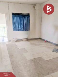 ขายห้องชุด-เอื้ออาทรบึงกุ่ม-เสรีไท