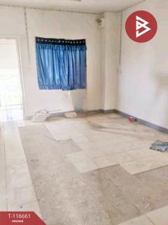 ขายห้องชุด เอื้ออาทรบึงกุ่ม เสรีไทย กรุงเทพมหานคร-202507180950561752807056235.jpg