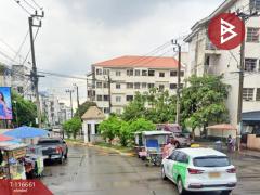 ขายห้องชุด เอื้ออาทรบึงกุ่ม เสรีไทย กรุงเทพมหานคร-202507180950571752807057326.jpg