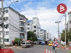 ขายห้องชุด เอื้ออาทรบึงกุ่ม เสรีไทย กรุงเทพมหานคร-202507180950581752807058410.jpg