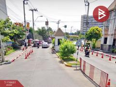 ขายห้องชุด เอื้ออาทรบึงกุ่ม เสรีไทย กรุงเทพมหานคร-202507180950581752807058962.jpg