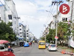 ขายห้องชุด เอื้ออาทรบึงกุ่ม เสรีไทย กรุงเทพมหานคร-202507180950591752807059516.jpg