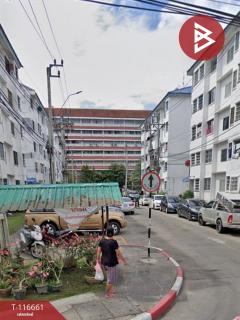 ขายห้องชุด เอื้ออาทรบึงกุ่ม เสรีไทย กรุงเทพมหานคร-202507180951001752807060063.jpg