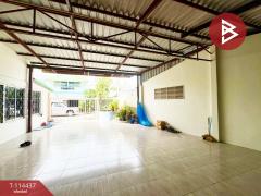 ขายบ้านเดี่ยว หมู่บ้านเอื้ออาทร นครสวรรค์2 พร้อมอยู่-202507180959131752807553256.jpg