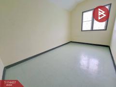 ขายบ้านเดี่ยว หมู่บ้านเอื้ออาทร นครสวรรค์2 พร้อมอยู่-202507180959171752807557719.jpg