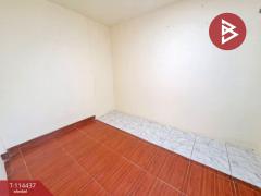 ขายบ้านเดี่ยว หมู่บ้านเอื้ออาทร นครสวรรค์2 พร้อมอยู่-202507180959181752807558262.jpg