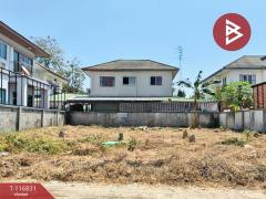 ขายที่ดิน ในหมู่บ้านสิรินดา เนื้อที่ 66 ตร.วา บางขุนเทียน กรุงเทพมหานคร-202507181008141752808094490.jpg