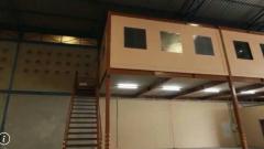 ให้เช่าโกดัง โรงงานถนนกิ่งแก้ว เทพารักษ์ ตำหรุ บางพลี พื้นที่ขนาด 850 ตารางเมตร -202507181011201752808280578.jpg