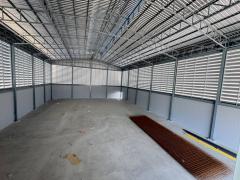 ให้เช่าโรงงาน โกดัง เทพารักษ์ ตำหรุ บางพลี แพรกษา จงศิริ คลองอาเสี่ย พื้นที่ขนาด 750 ตารางเมตร-202507181024401752809080429.jpg