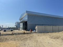 ให้เช่าโรงงาน โกดัง เทพารักษ์ ตำหรุ บางพลี แพรกษา จงศิริ คลองอาเสี่ย พื้นที่ขนาด 750 ตารางเมตร-202507181024451752809085272.jpg