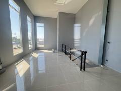 ให้เช่าโรงงาน โกดัง เทพารักษ์ ตำหรุ บางพลี แพรกษา จงศิริ คลองอาเสี่ย พื้นที่ขนาด 750 ตารางเมตร-202507181024501752809090549.jpg