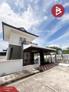 ขายบ้านเดี่ยวหลังมุม หมู่บ้านสินบดี บางบัวทอง นนทบุรี-202507181027591752809279797.jpg