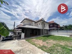ขายบ้านเดี่ยวหลังมุม หมู่บ้านสินบดี บางบัวทอง นนทบุรี-202507181028001752809280359.jpg