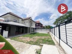 ขายบ้านเดี่ยวหลังมุม หมู่บ้านสินบดี บางบัวทอง นนทบุรี-202507181028001752809280903.jpg