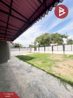 ขายบ้านเดี่ยวหลังมุม หมู่บ้านสินบดี บางบัวทอง นนทบุรี-202507181028061752809286963.jpg