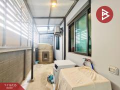 ขายบ้านแฝด หมู่บ้านอณาสิริ กรุงเทพ-ปทุมธานี (Anasiri Krungthep-Pathumthani) พร้อมอยู่-202507181034451752809685242.jpg