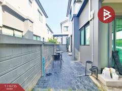 ขายบ้านแฝด หมู่บ้านอณาสิริ กรุงเทพ-ปทุมธานี (Anasiri Krungthep-Pathumthani) พร้อมอยู่-202507181034451752809685787.jpg