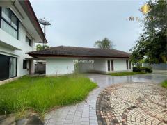 ขายบ้านเดี่ยว 2 ชั้น หมู่บ้านปัญญารีสอร์ท สไตล์ contemporary ริมถนนสุขุมวิท ใกล้ตลาดหนองมน บางพระ มอเตอร์เวย์ ชลบุรี-202507181043041752810184035.jpg