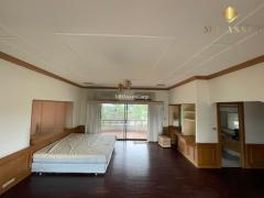 ขายบ้านเดี่ยว 2 ชั้น หมู่บ้านปัญญารีสอร์ท สไตล์ contemporary ริมถนนสุขุมวิท ใกล้ตลาดหนองมน บางพระ มอเตอร์เวย์ ชลบุรี-202507181043051752810185559.jpg