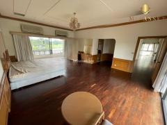 ขายบ้านเดี่ยว 2 ชั้น หมู่บ้านปัญญารีสอร์ท สไตล์ contemporary ริมถนนสุขุมวิท ใกล้ตลาดหนองมน บางพระ มอเตอร์เวย์ ชลบุรี-202507181043061752810186065.jpg