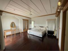 ขายบ้านเดี่ยว 2 ชั้น หมู่บ้านปัญญารีสอร์ท สไตล์ contemporary ริมถนนสุขุมวิท ใกล้ตลาดหนองมน บางพระ มอเตอร์เวย์ ชลบุรี-202507181043061752810186577.jpg
