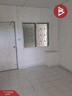 ขายห้องชุด-เอื้ออาทรขจรวิทย์2-บางพล