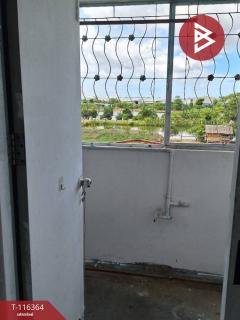 ขายห้องชุด เอื้ออาทรขจรวิทย์2 บางพลี สมุทรปราการ-202507181056491752811009800.jpg