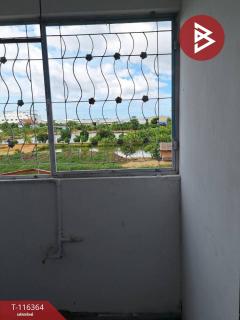 ขายห้องชุด เอื้ออาทรขจรวิทย์2 บางพลี สมุทรปราการ-202507181056501752811010349.jpg