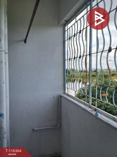 ขายห้องชุด เอื้ออาทรขจรวิทย์2 บางพลี สมุทรปราการ-202507181056501752811010898.jpg